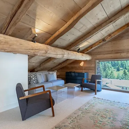 Comfortable, Spacious And Bright In 아파트 *