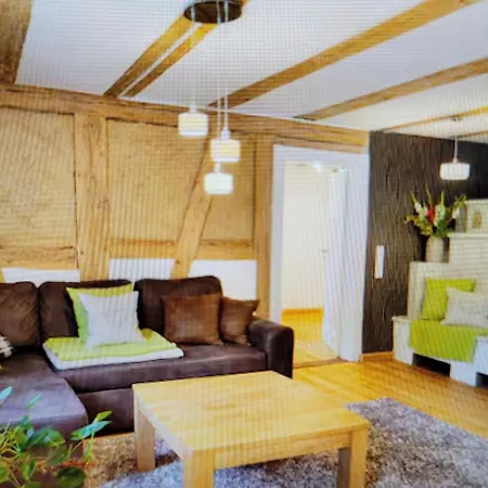 Comfortable, Spacious And Bright In Διαμέρισμα *