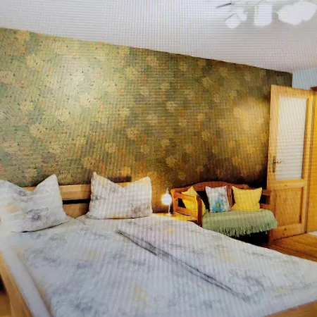 Comfortable, Spacious And Bright In