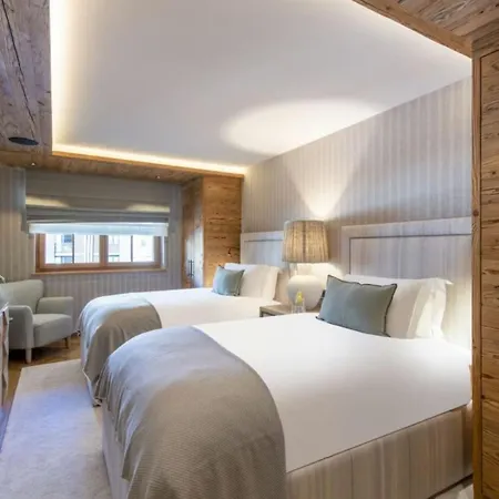 Comfortable, Spacious And Bright In 아파트 *