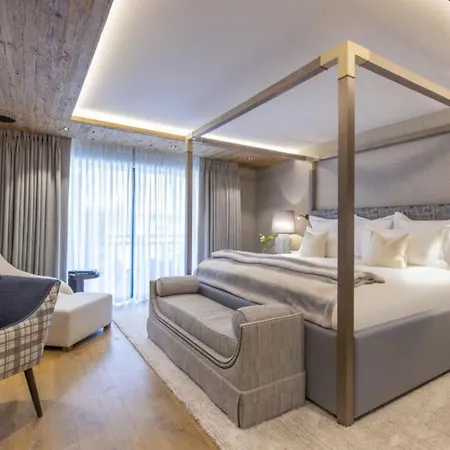 Comfortable, Spacious And Bright In Διαμέρισμα