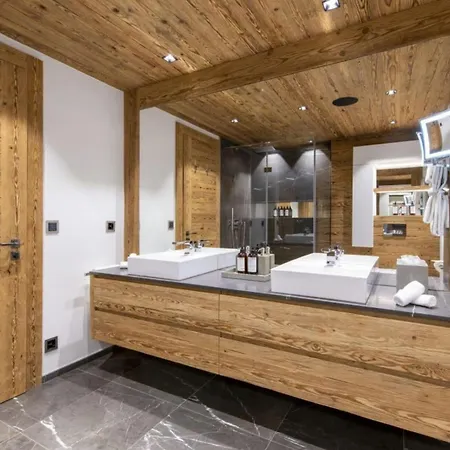 Comfortable, Spacious And Bright In